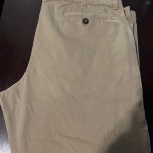 American Eagle Khaki